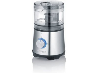 Processador Alimento Severin KM 3865 - Image 2