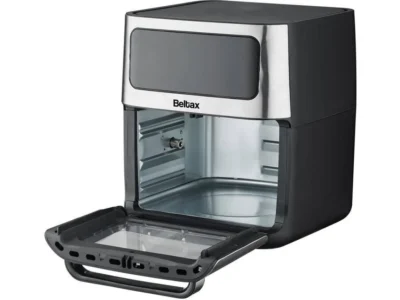 Fritadeira Ar Quente Beltax BHF5013 - Image 4