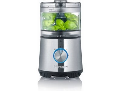 Processador Alimento Severin KM 3865 - Image 5