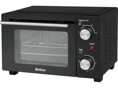Forno Beltax BEO-2010 10L 800W - Image 2