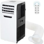 Ar condicionado 9000BTU 2600W E50000030