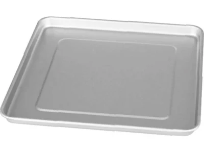 Forno Beltax BEO-2010 10L 800W - Image 3