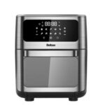 Fritadeira Ar Quente Beltax BHF5013