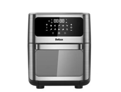 Fritadeira Ar Quente Beltax BHF5013