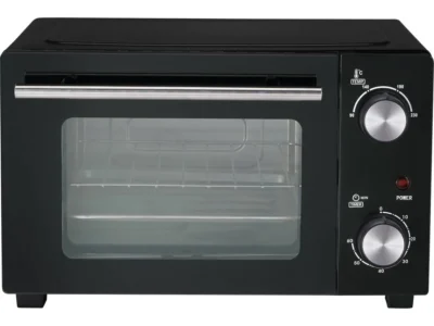 Forno Beltax BEO-2010 10L 800W