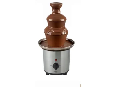 Fonte Chocolate Sogo FCH-SS-11935 - Image 2