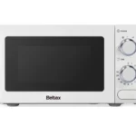 Micro-ondas Beltax BMO1030