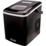 Máquina Fazer Gelo Vox EM-2100 1,8L