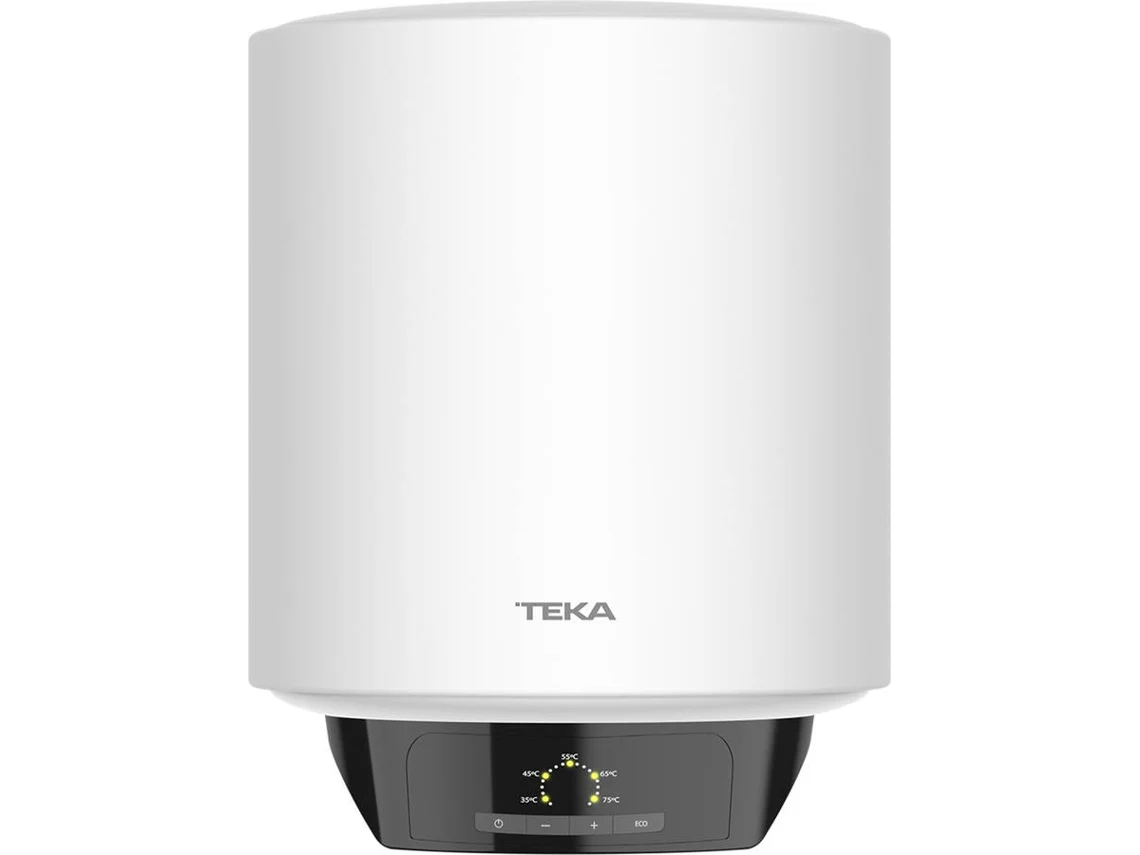 f6d99034831612065c268614b5101626a091a78a Termoacumulador Teka EWH 15 VE-D 42080300 - Image 1
