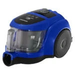 Aspirador Samsung Sem Saco VCC45W0S36/XEP