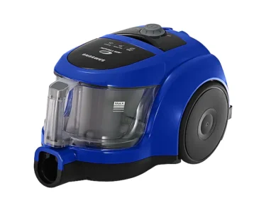 Aspirador Samsung Sem Saco VCC45W0S36/XEP