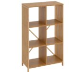 Esante Bambu 63x30x103