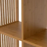 Esante Bambu 63x30x103 - Image 2