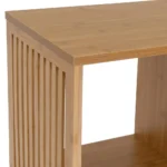 Esante Bambu 63x30x103 - Image 4