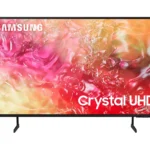 SAMSUNG Smart TV TU55DU7175UXXC LED - 55''