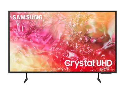 SAMSUNG Smart TV TU55DU7175UXXC LED - 55''