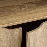 Estante 2 Portas MDF - Image 3