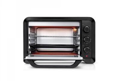 Mini Forno FLAMA 1538FL - Image 3