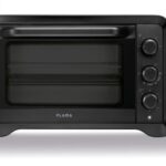 Mini Forno FLAMA 1537FL