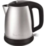 Jarro Elétrico Moulinex Subito Select BY550D10 (2400 W - 7.7 L)