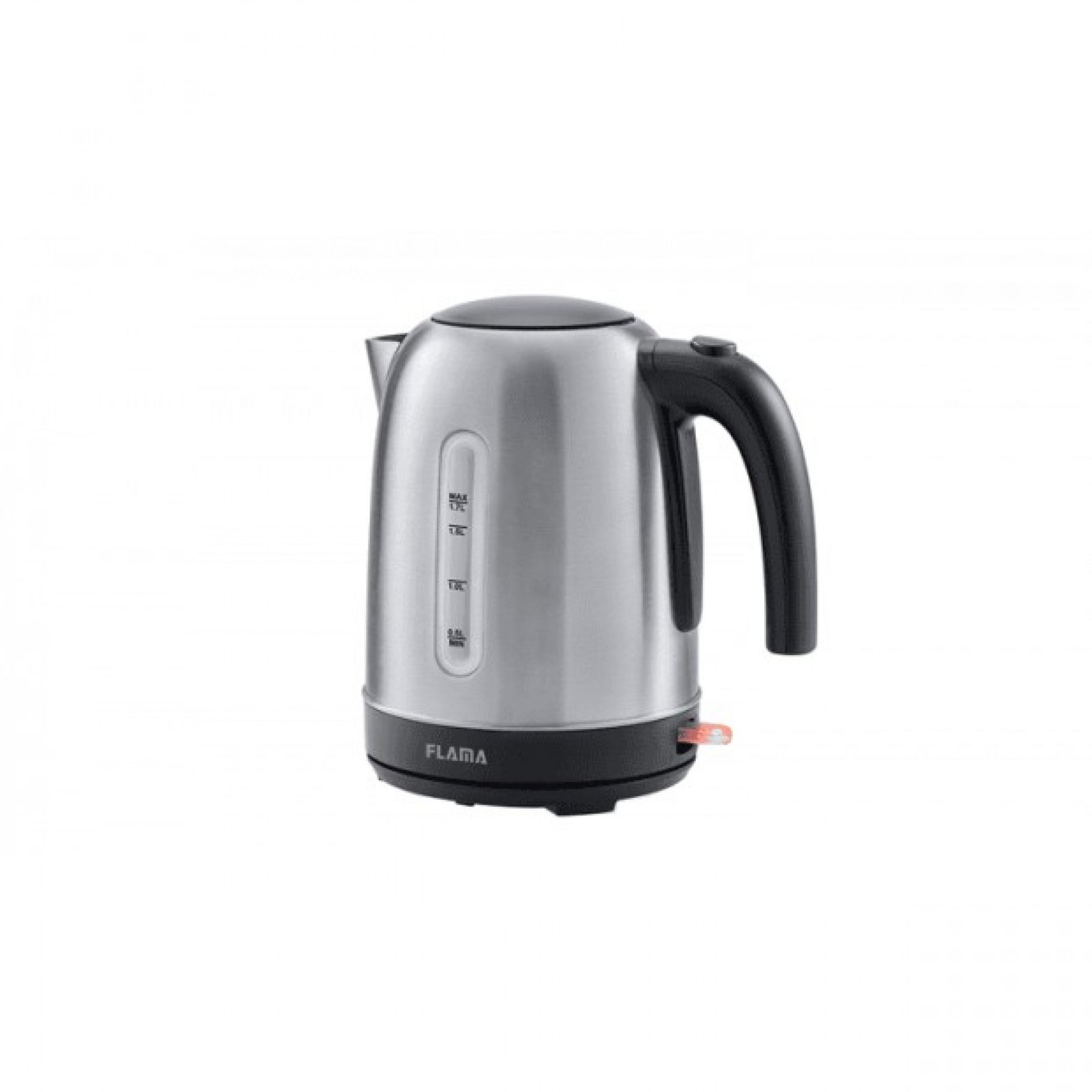 5601545073006 Jarro Elétrico 2200W 1,7L 734FL - Image 1