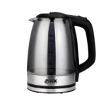 Jarro Elétrico VOX Kettle WK 8008 (2200 W - 1.7 L)