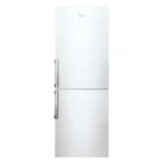 Frigorífico Combinado Hotpoint Ariston HA70BI 932 W