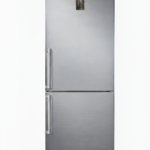 Frigorífico Combinado Samsung RB33J3515S9