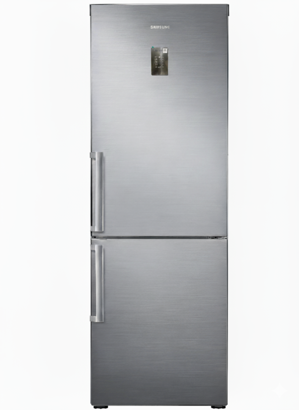 Frigorífico Combinado Samsung RB33J3515S9