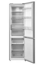 Frigorífico Combinado Midea MDRB521MIC02 - Image 2