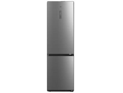 Frigorífico Combinado Midea MDRB521MIC02