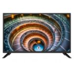 TV SMART MIDE32STV LED - 32''