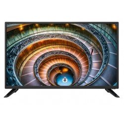 TV ESMART MIDE32STV LED - 32''