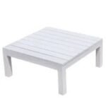 Conjunto de Jardim de Canto Teide - Image 6