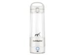Liquidificador Portátil NUTRIBULLET Personal Blender Portable - Image 2