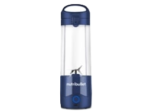 Liquidificador Portátil NUTRIBULLET Personal Blender Portable - Image 2