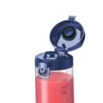 Liquidificador Portátil NUTRIBULLET Personal Blender Portable - Image 3