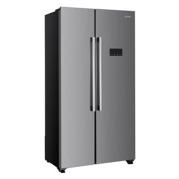 Frigorífico side-by-side Indesit INGF 6441 XP4E