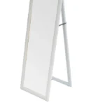 Espelho De Pé PS Branco - Image 2