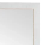 Espelho De Pé PS Branco - Image 3