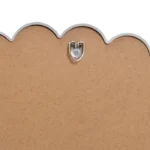 Espelho PP Branco - Image 4