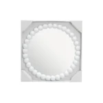 Espelho PP Branco - Image 5