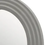 Espelho PP Pedra - Image 2