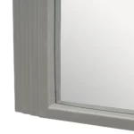 Espelho PP Pedra - Image 3