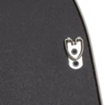 Espelho PP Pedra - Image 4