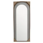 Espelho PP Pedra - Image 5