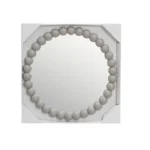 Espelho PP Pedra - Image 5