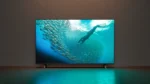 TV Philips 43" 43PUS7009 LED UHD Smart TV 4K HDR10+ - Image 2