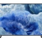 TV SAMSUNG TQ65Q8FAAUXXC QLED - 65''