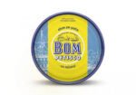 ATUM BOM PETISCO NATURAL 24X385GR - Image 3